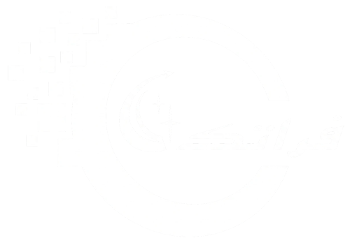 یدک گستران ایران